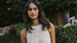 Street style inspo | Το hot κούρεμα του φθινοπώρου σύμφωνα με τις πιο stylish γυναίκες της Κοπεγχάγης