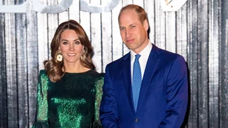 Τι σημαίνει για τον πρίγκιπα Γουίλιαμ η ασθένεια της Kate Middleton και του βασιλιά Καρόλου