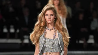 Βαριά μαλλιά, που "πέφτουν"; Πώς θα χαρίσεις μεγαλύτερη διάρκεια στα (beach) waves σου