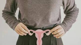 Ενδομητρίωση | 5 διατροφικά tips που θα σε βοηθήσουν