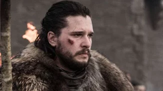 Όλα τα spin-offs του Game of Thrones που βρίσκονται στα σκαριά