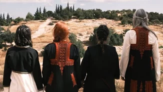 Εβδομήντα νέες παραγωγές φιλοξενεί ο θεσμός του ΥΠΠΟ | "Όλη η Ελλάδα ένας πολιτισμός 2024"