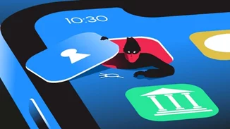 Δείτε τις 7 πιο συχνές μορφές απάτης και τι μπορείτε να κάνετε