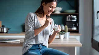 Θα πάθεις κάτι αν τρως ληγμένα; Ημερομηνία λήξης vs ελάχιστη διατηρησιμότητα