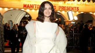 Hung Vanngo Beauty | Το μυστικό πίσω από τα πιο iconic celebrity looks μόλις έγινε δικό σου