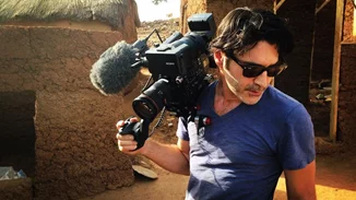 Crash test | Ποια από τις συμπρωταγωνίστριες του Χριστόφορου Παπακαλιάτη ήταν η πιο συμπαθής και ποια δεν θυμόμαστε καν ότι υπήρξε;