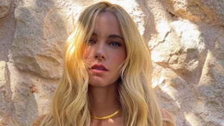 Δούκισσα Νομικού | Το μυστικό ομορφιάς της γιαγιάς της στο οποίο ορκίζεται εδώ και χρόνια