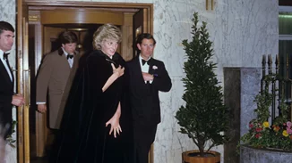 Κάρολος | Τα αγκάθια της δημόσιας εικόνας του & η διαδρομή μέχρι να κερδίσει την αγάπη του κόσμου