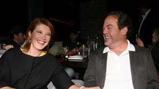 Η Σοφία Αλιμπέρτη αναδεικνύει μία διαφορετική πτυχή της | "Πέρασα ωραία προσπαθώντας"