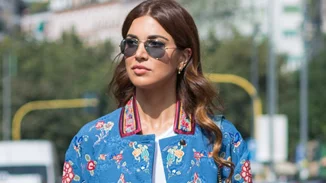 7 runway χτενίσματα που όντως μπορείς να αντιγράψεις στην καθημερινή σου ζωή