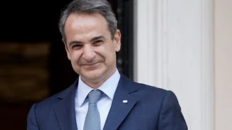 Ανασχηματισμός για την εκπαραθύρωση Οικονόμου: Είχε χάσει τον έλεγχο της ΕΛΑΣ, αναγκαστική η επιστροφή Χρυσοχοΐδη