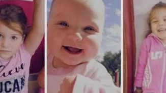 Πάτρα | Τι αποκαλύπτουν οι τοξικολογικές εξετάσεις της Τζωρτζίνας και της Μαλένας - Πού έχουν επικεντρωθεί οι επιστήμονες