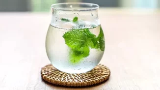 Τα 6 καλύτερα πρωινά ροφήματα για γρήγορη απώλεια βάρους