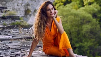 Μαρίνα Καλογήρου | "Πολλοί έχουμε βιώσει κακοποιητικές καταστάσεις στον χώρο του θεάτρου"