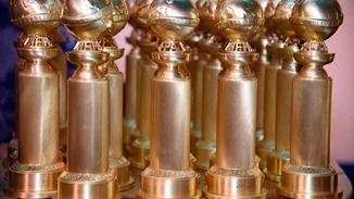 Χρυσές Σφαίρες 2021 | Οι νικητές