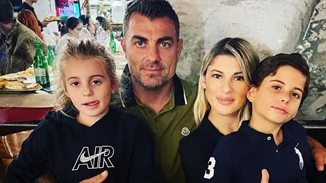 Μαλένα Χανταμπάκη | Το συμβόλαιο σε μεγάλη ποδοσφαιρική ομάδα της Ισπανίας