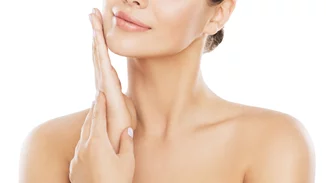 Αυτό είναι το σημείο του σώματος που "δείχνει" την ηλικία σου