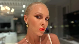 Τάμτα | Ψήφισε για πρώτη φορά στις εκλογές - "Αισθάνθηκα μία ευθύνη..."