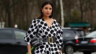 Η συνήθεια που μειώνει τις ρυτίδες πιο αποτελεσματικά από μια αντιγηραντική κρέμα