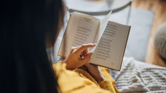 Η γυναικεία ποίηση στην Ελλάδα: Από τις αρχές του 20ου αιώνα μέχρι τις ημέρες μας