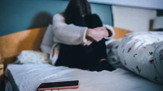 Μπορούν τα μέσα κοινωνικής δικτύωσης να προκαλέσουν κατάθλιψη τελικα;