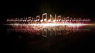 Στο Μέγαρο Μουσικής ηχογραφεί η Sony Classical την "Ενάτη" του Μπετόβεν