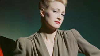 H μυθιστορηματική ζωή της Lee Miller | Mοντέλο, μούσα, φωτογράφος, πολεμική ανταποκρίτρια, ερωμένη