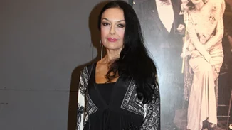 Συγκλονίζει η Ελένη Φιλίνη | "Έζησα από θαύμα"