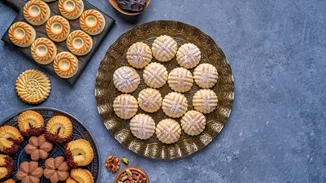 Εορτολόγιο: Ποιοι γιορτάζουν σήμερα 06 Ιουλίου