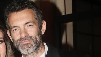 Γενέθλια στη Μύκονο για τον Φίλιππο Μιχόπουλο | Τα δύο του παιδιά και το ξέφρενο πάρτι