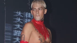 Τάσος Ξιαρχό | Πήρε εξιτήριο από το νοσοκομείο και αποκάλυψε γιατί έσβησε τις αναρτήσεις του από το Instagram