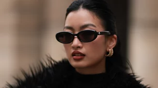 Τα αγαπημένα μας αρώματα σε μορφή roll-on για να μυρίζεις υπέροχα πάντα και παντού