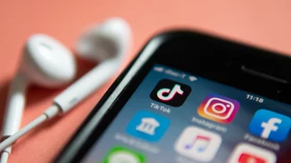 Τραγούδι του 2013 του ράπερ Dr Creep που "προέβλεψε" την πανδημία γίνεται viral στο TikTok