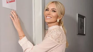 Η λεπτή ακροβασία του να κάνεις τηλεόραση σήμερα