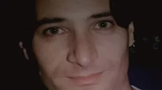 Πέθανε ξαφνικά ο ηθοποιός Γιώργος Σμπυράκης, δύο μέρες μετά τα γενέθλιά του - Η ανάρτηση Μπιμπίλα