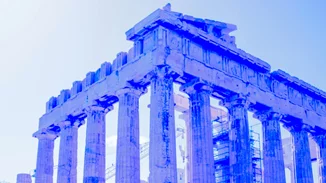 Το Κέντρο Πολιτισμού και Επιστήμης – Μάρα Καρέτσος παρουσιάζει τη διάλεξη με θέμα: "Ελληνική Γλώσσα – Διαχρονική Αξία"