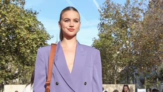 5 τάσεις του φετινού χειμώνα που αγαπούν να φορούν οι Γαλλίδες fashionistas