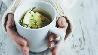 Καταπολέμησε τις ιώσεις με 4 τρόπους!