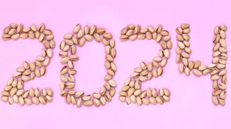 Οι 8 τροφές που μειώνουν τη χοληστερίνη, ενισχύουν την απώλεια βάρους και σου δίνουν δύναμη