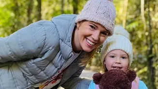 Υπερβολική ενυδάτωση; Δες πώς μια 41χρονη μητέρα παραλίγο να πεθάνει από το πολύ νερό