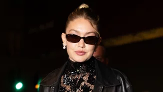 The Tendy | Η νέα sexy τάση μαλλιών που υιοθετεί η μία celebrity μετά την άλλη