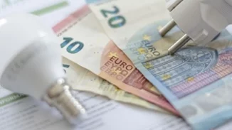 Πότε συμφέρει το σταθερό (δηλαδή το μπλε) τιμολόγιο ηλεκτρικής ενέργειας