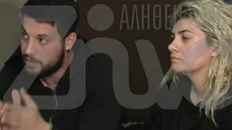 Πάτρα - Ξεσπά ο Μάνος Δασκαλάκης | "Οταν τελειώσει όλο αυτό, δεν θα το αφήσουμε έτσι... Το δίκιο δεν θα αργήσει"