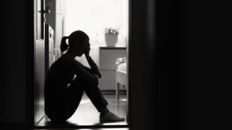 Συγκλονίζει η τραγική μητέρα που έχασε τρία παιδιά σε τρία χρόνια | "Αντέχω μέχρι να την αποχαιρετήσω"