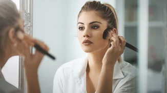 To εξαιρετικά εύχρηστο beauty gadget που όλες θέλουμε να έχουμε για το μακιγιάζ μας