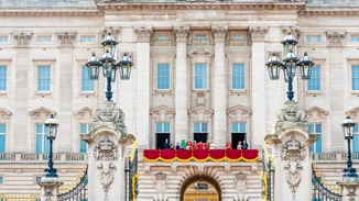 Τα μαλλιά εγκύου πριγκίπισσας έγιναν θέμα συζήτησης - Νέο βασιλικό μωρό στο Μπάκιγχαμ