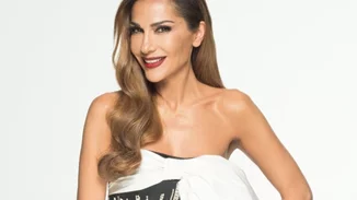 Η Δέσποινα Βανδή μιλά πρώτη φορά μετά το διαζύγιο | "Ήταν δύσκολο διάστημα"