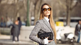 Shopping List | 10 κομμάτια για να δείχνει επίκαιρο το ανοιξιάτικο στιλ σου