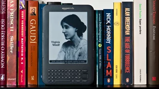 Βιρτζίνια Γουλφ και Αντόν Τσέχωφ στις Αναγνώσεις του ΚΠΙΣΝ