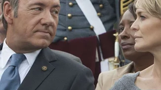 Οι στιγμές του House of Cards που μας σημάδεψαν